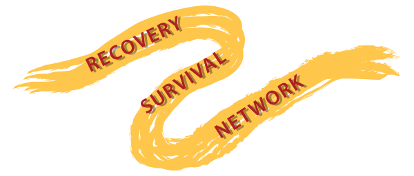 rsn-logo-version